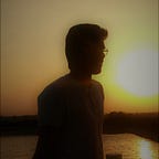 Venkata Sai Reddy Avuluri