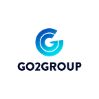 Go2Group