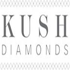 Kush Diamonds