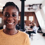 Fatimat Gbajabiamila