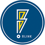 BLINK Community