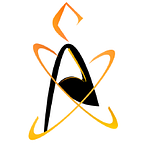 Axios - Technical Club Of IIIT Lucknow