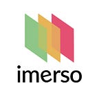 Imerso