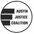 Austin Justice Coalition