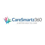 CareSmartz360