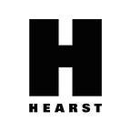 Hearst UK