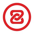 ZB.com Russia&CIS