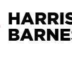HarrisonBarnes.com