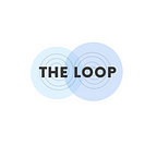 The Loop