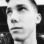 Julián Gutiérrez Ostrovsky