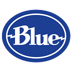 Blue Microphones