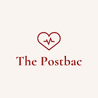 The Postbac