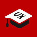 The School of UX