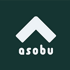 asobu