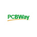 PCBWay