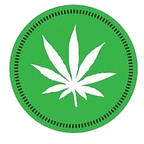 Cannabis Seed Token