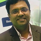Dr. Shiv