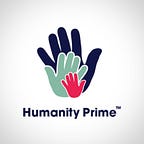 Humanity Prime