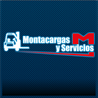 Montacargas y Servicios