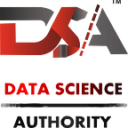 Data Science Authority
