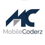 MobileCoderz Technology