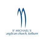 St Michael's Anglican Church, Kelburn