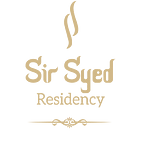 Sir Syed Residency