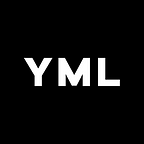 YML