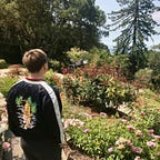 Brandon (Archer) Lammey