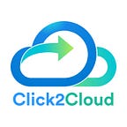 Click2Cloud Inc