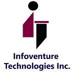 Infoventure Technologies — IT Training & Microsoft