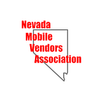 NevadaMVA