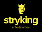 Stryking Entertainment