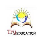 Try Education Types