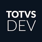 Developers TOTVS
