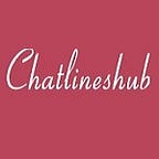 ChatLinesHub