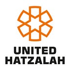 United Hatzalah- Israel EMS