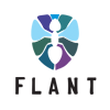 Flant staff