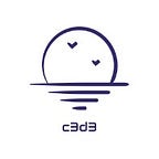 c3d3