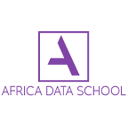 Africa Data School