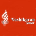 Vashikaran Sansar