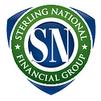 Sterling National Financial Group