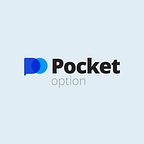 PocketOption