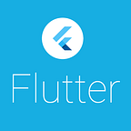 Misterflutter