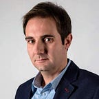 Alessandro Marrandino