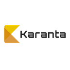 karanta