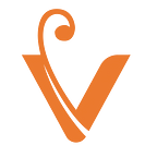 Vedicfeed