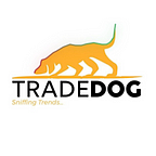 TradeDog®