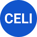 CELI