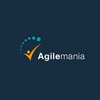 Agilemania